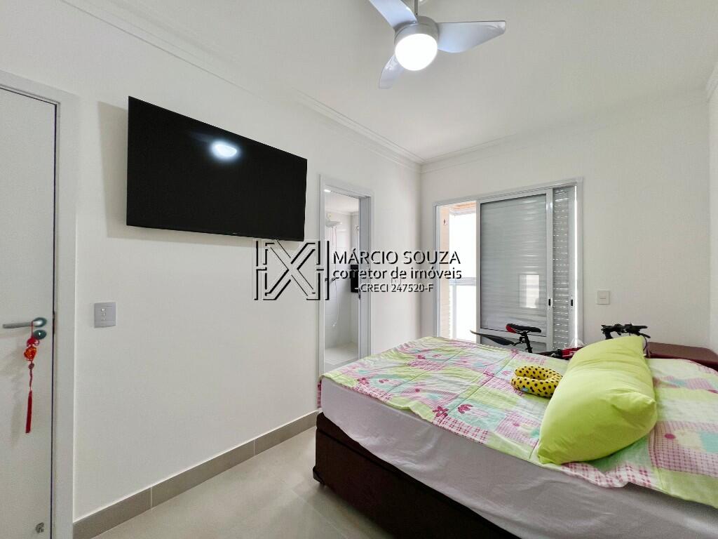 Apartamento, 2 quartos, 91 m² - Foto 18