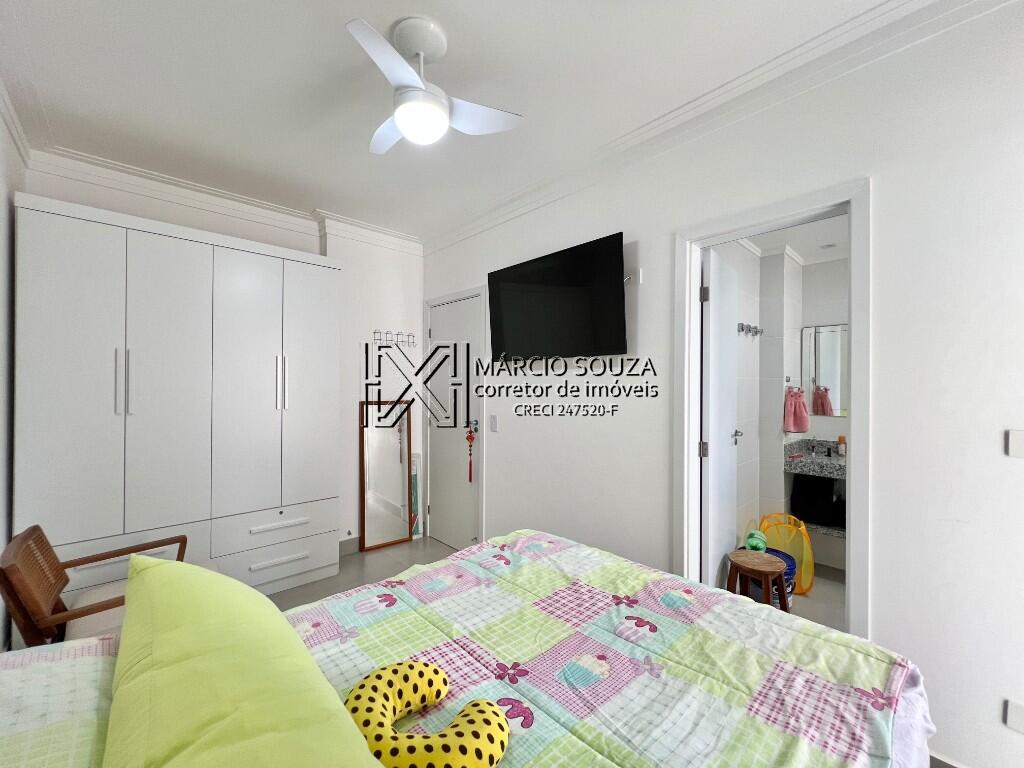 Apartamento, 2 quartos, 91 m² - Foto 19