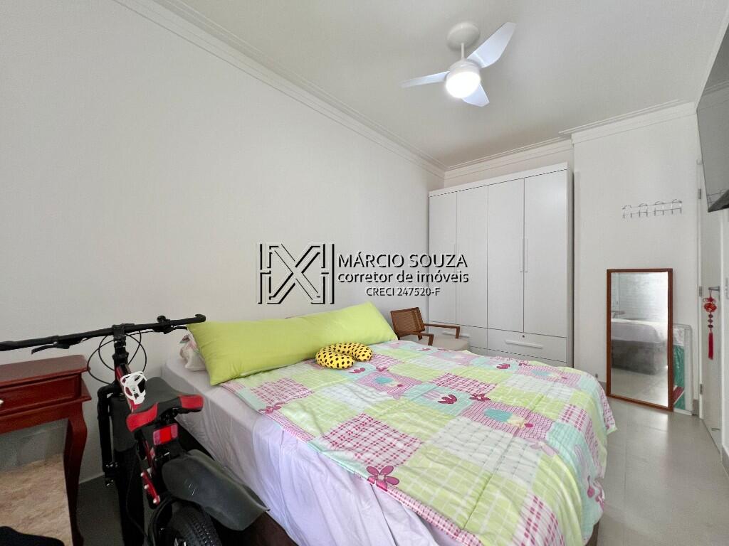 Apartamento, 2 quartos, 91 m² - Foto 20