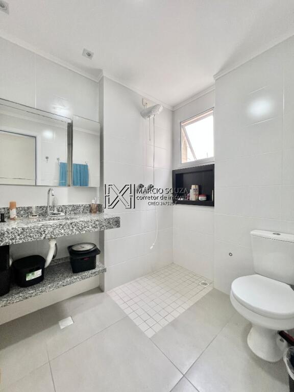 Apartamento, 2 quartos, 91 m² - Foto 21