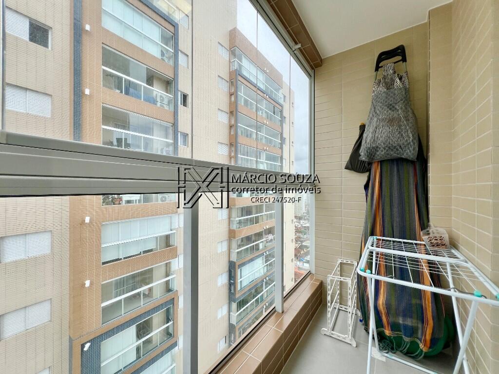 Apartamento, 2 quartos, 91 m² - Foto 22