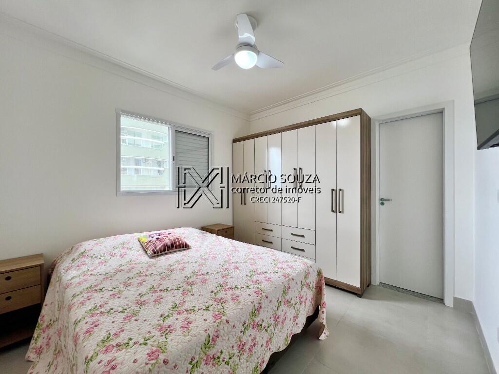 Apartamento, 2 quartos, 91 m² - Foto 23