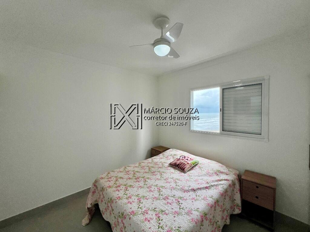 Apartamento, 2 quartos, 91 m² - Foto 24