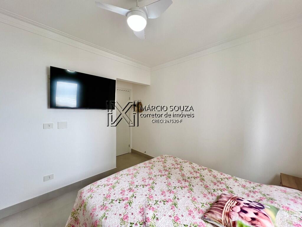 Apartamento, 2 quartos, 91 m² - Foto 25