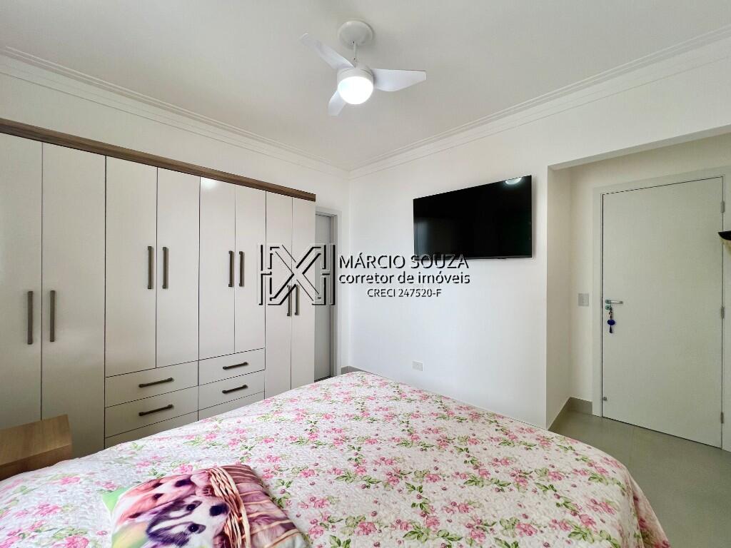Apartamento, 2 quartos, 91 m² - Foto 26