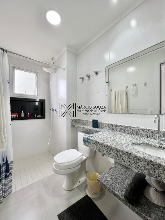 Apartamento, 2 quartos, 91 m² - Foto 27