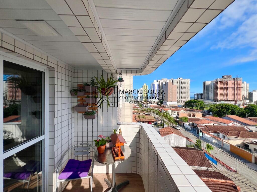Apartamento, 2 quartos, 78 m² - Foto 7