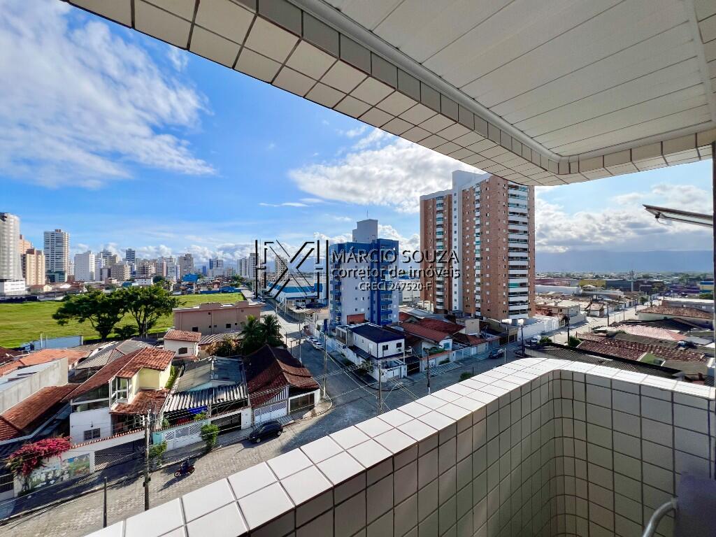 Apartamento, 2 quartos, 78 m² - Foto 8