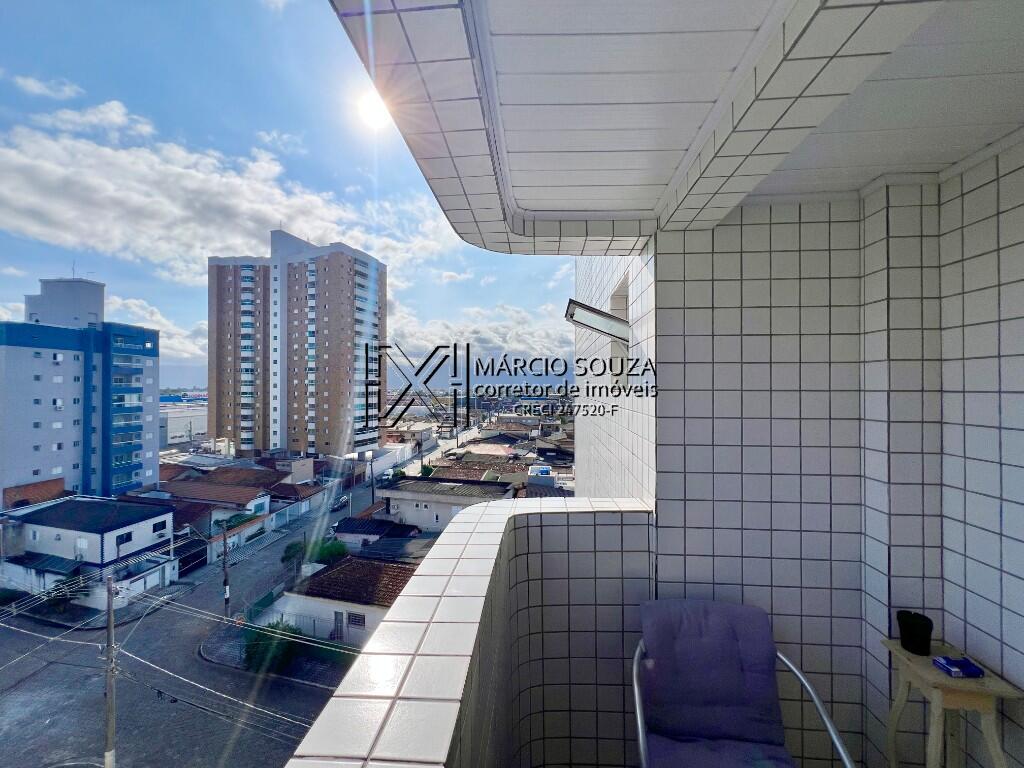 Apartamento, 2 quartos, 78 m² - Foto 9