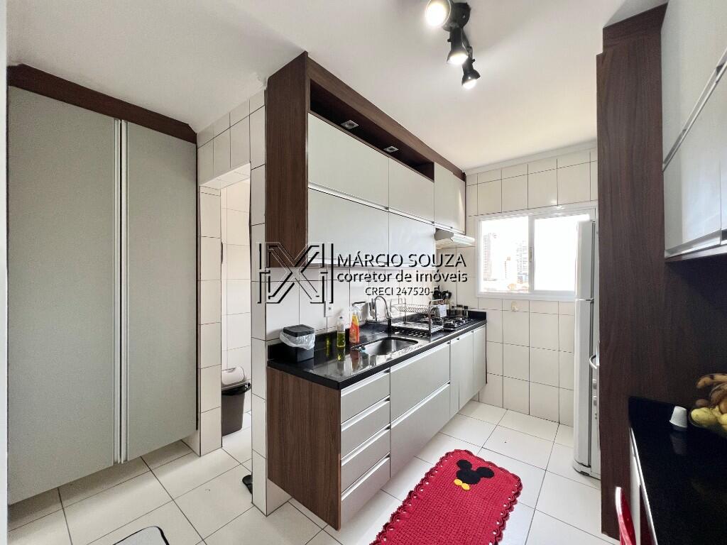 Apartamento, 2 quartos, 78 m² - Foto 10