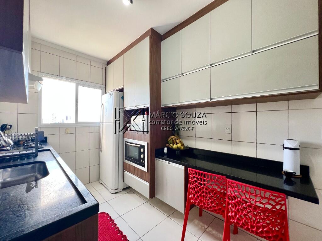 Apartamento, 2 quartos, 78 m² - Foto 12