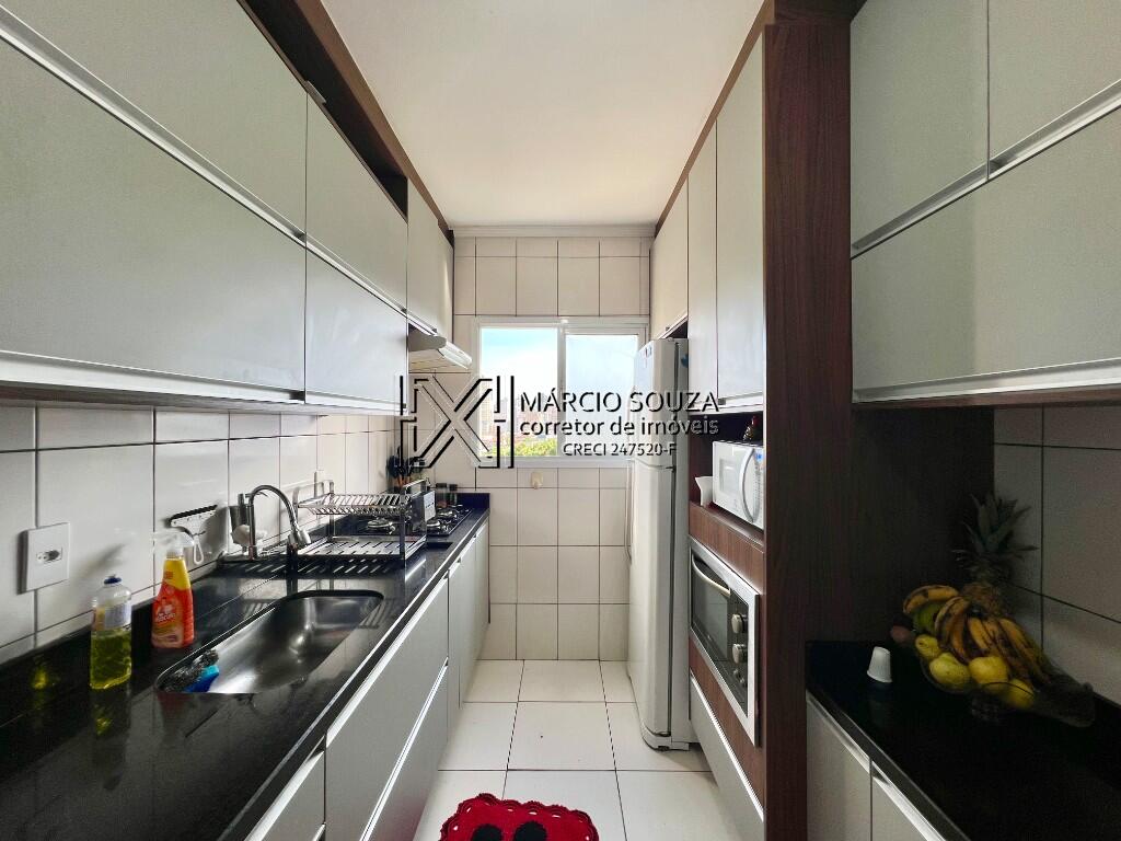 Apartamento, 2 quartos, 78 m² - Foto 11