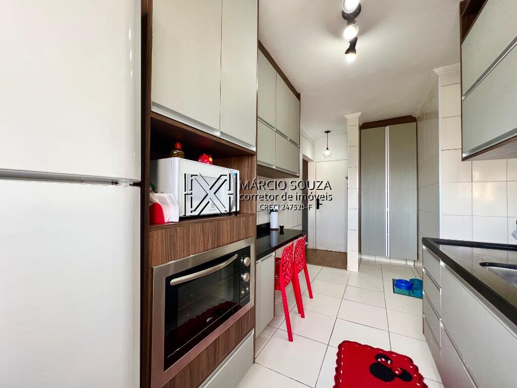 Apartamento, 2 quartos, 78 m² - Foto 13