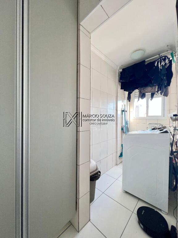 Apartamento, 2 quartos, 78 m² - Foto 15