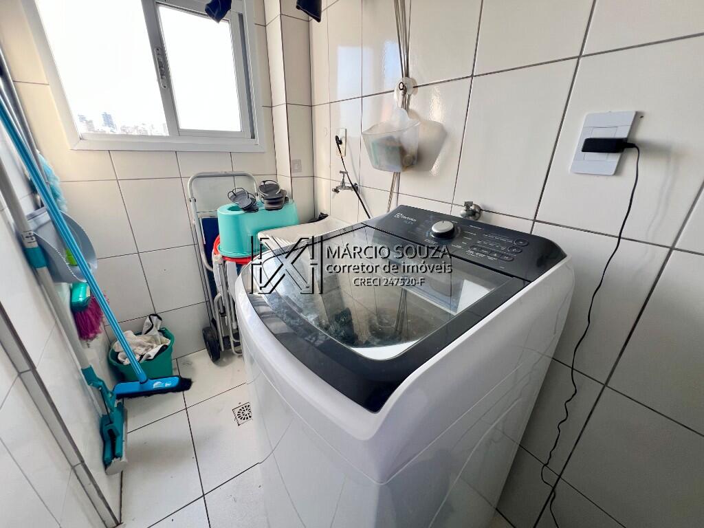 Apartamento, 2 quartos, 78 m² - Foto 16