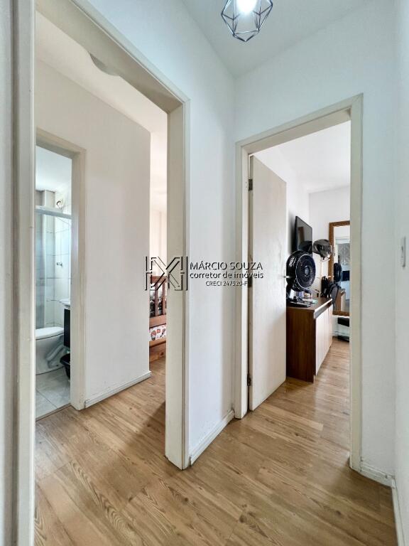 Apartamento, 2 quartos, 78 m² - Foto 17