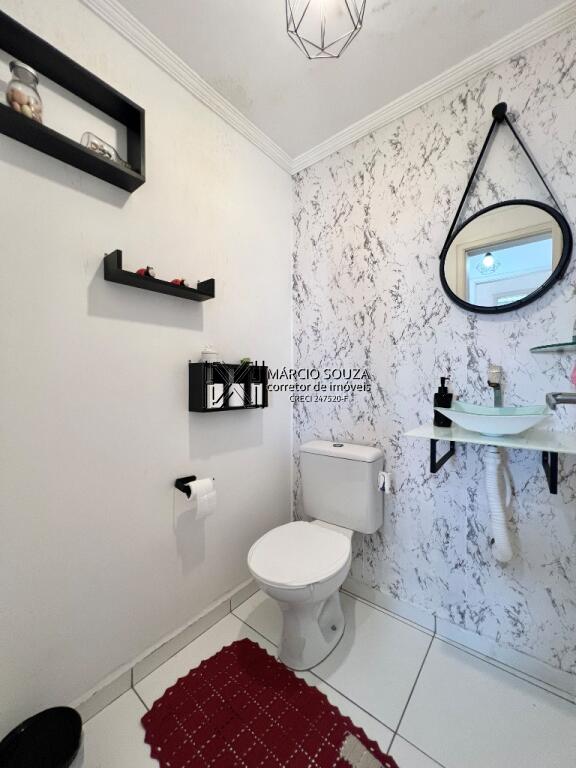 Apartamento, 2 quartos, 78 m² - Foto 18