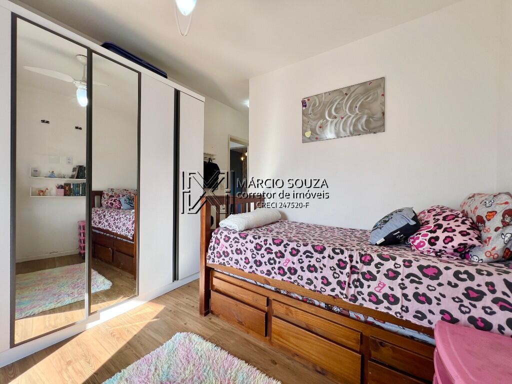 Apartamento, 2 quartos, 78 m² - Foto 21