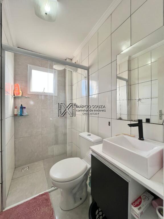 Apartamento, 2 quartos, 78 m² - Foto 23