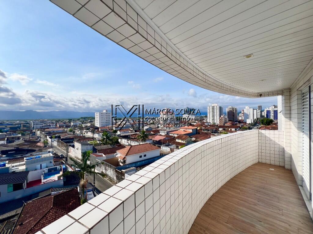 Apartamento, 2 quartos, 78 m² - Foto 24