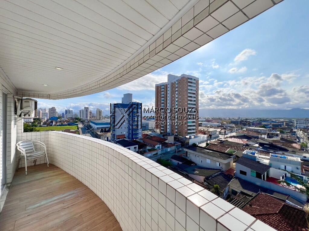 Apartamento, 2 quartos, 78 m² - Foto 30