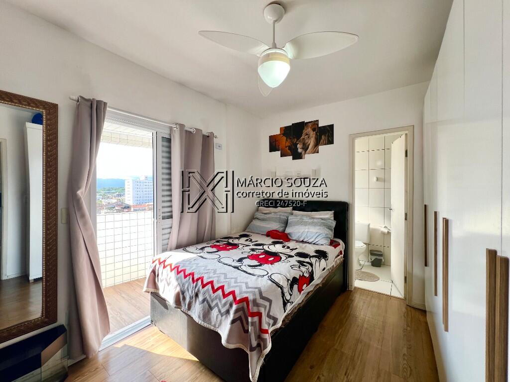 Apartamento, 2 quartos, 78 m² - Foto 25