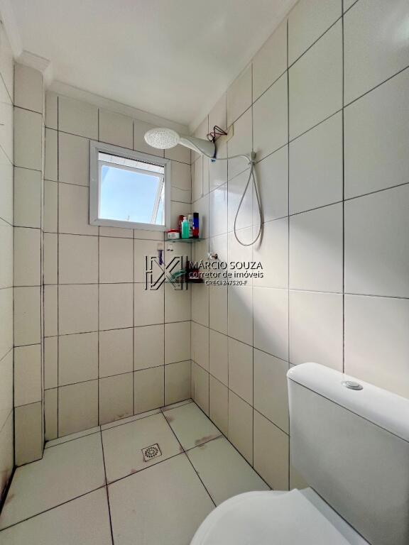 Apartamento, 2 quartos, 78 m² - Foto 28