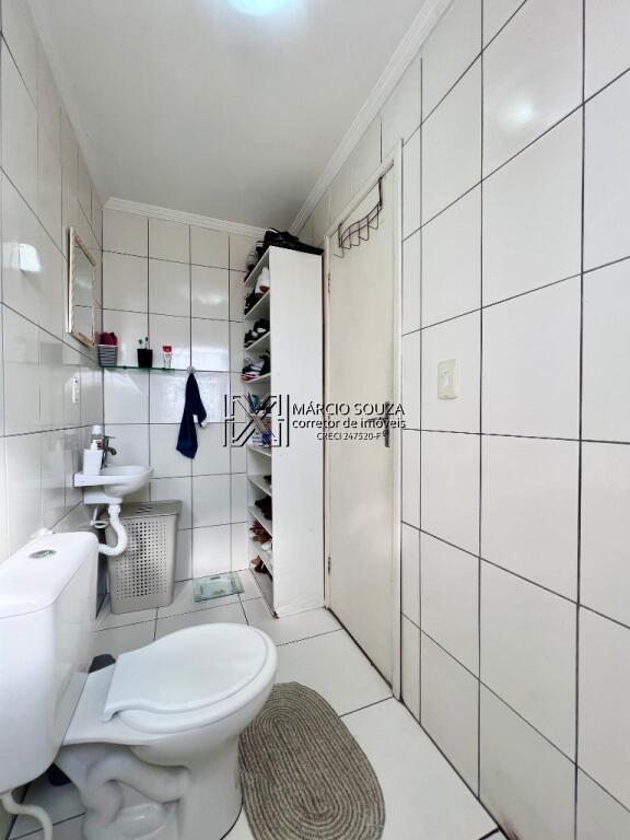 Apartamento, 2 quartos, 78 m² - Foto 29