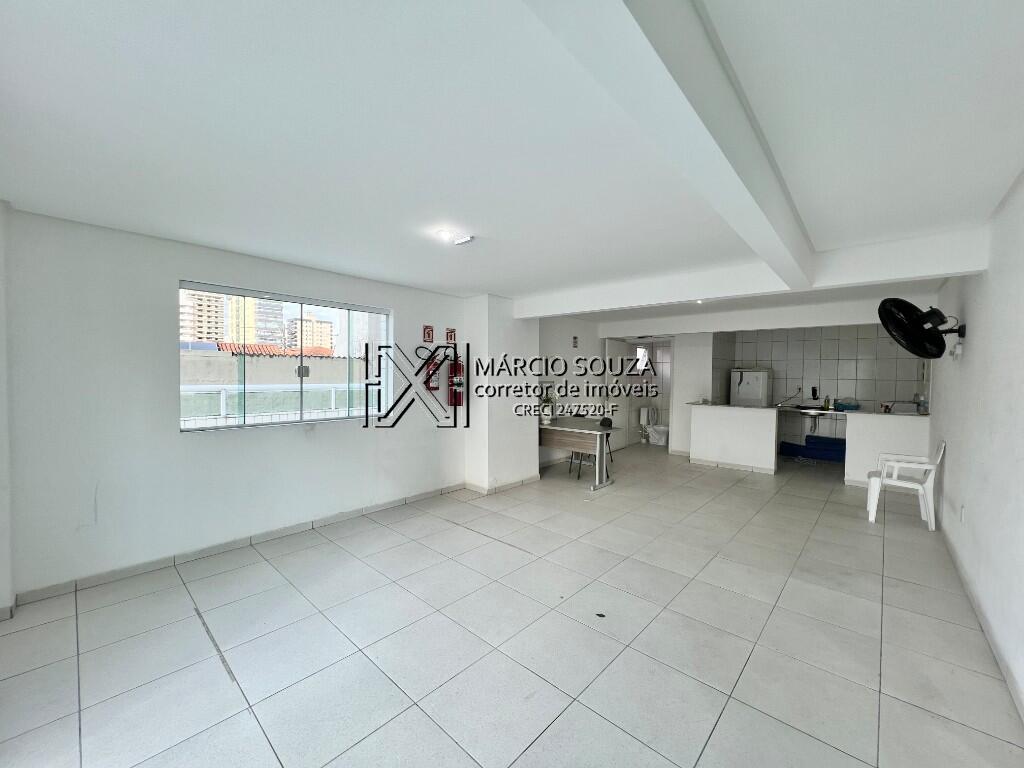 Apartamento, 2 quartos, 78 m² - Foto 33