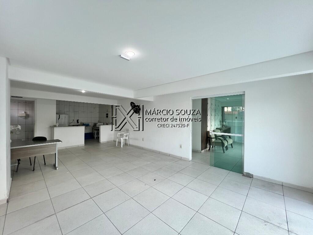 Apartamento, 2 quartos, 78 m² - Foto 34