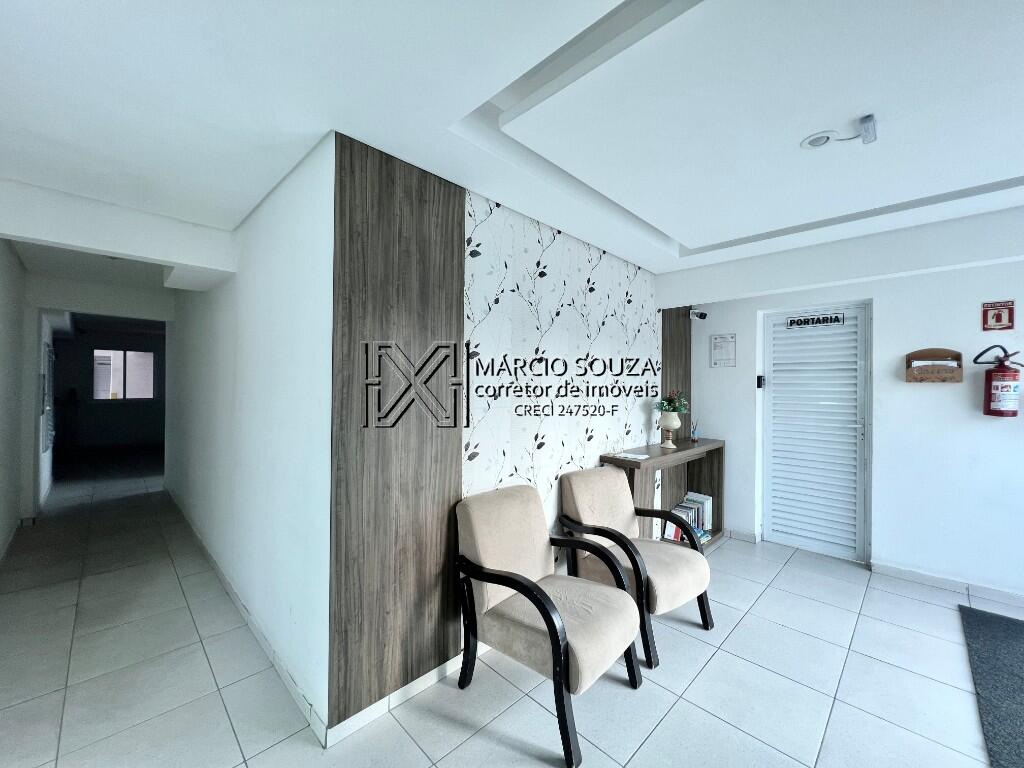 Apartamento, 2 quartos, 78 m² - Foto 32