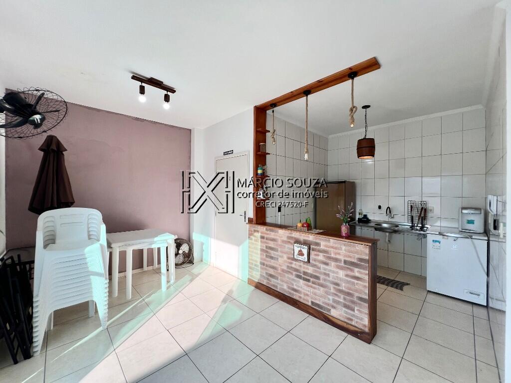 Apartamento, 2 quartos, 78 m² - Foto 36