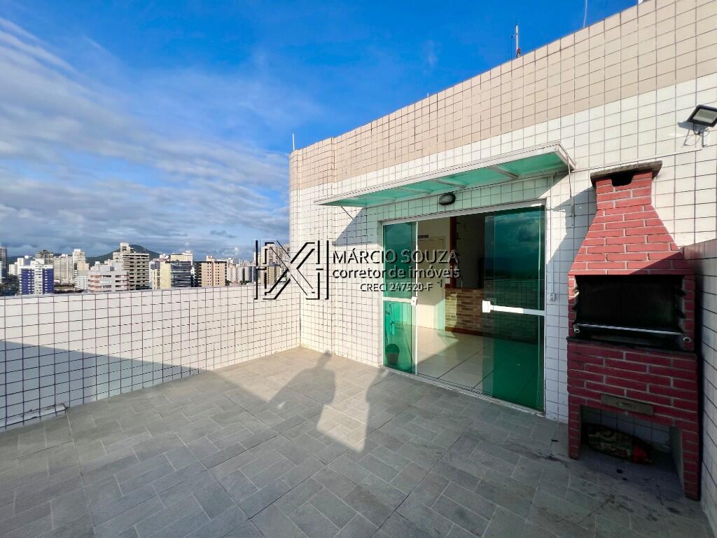 Apartamento, 2 quartos, 78 m² - Foto 37