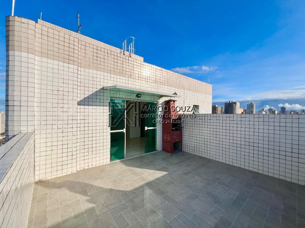 Apartamento, 2 quartos, 78 m² - Foto 38
