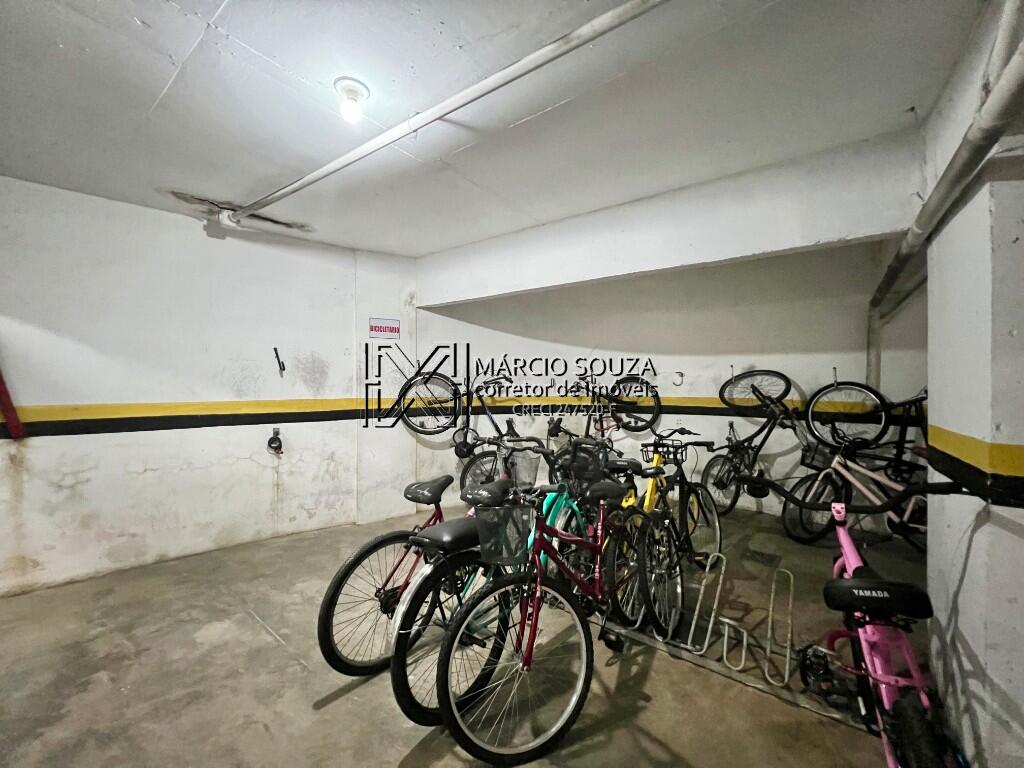 Apartamento, 2 quartos, 78 m² - Foto 42