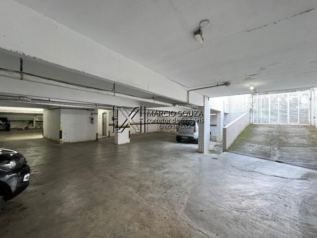 Apartamento, 2 quartos, 78 m² - Foto 40