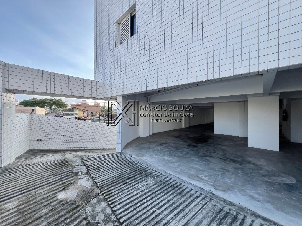 Apartamento, 2 quartos, 78 m² - Foto 41