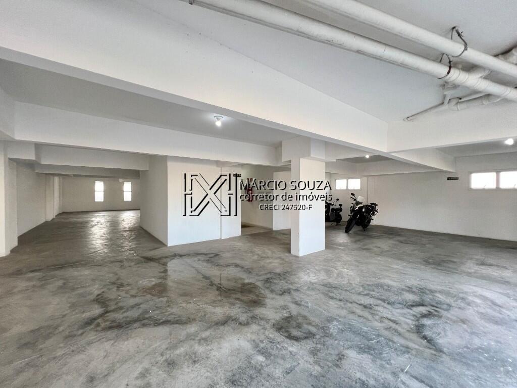 Apartamento, 2 quartos, 78 m² - Foto 39