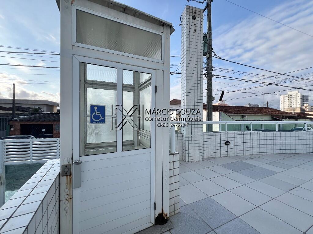 Apartamento, 2 quartos, 78 m² - Foto 31