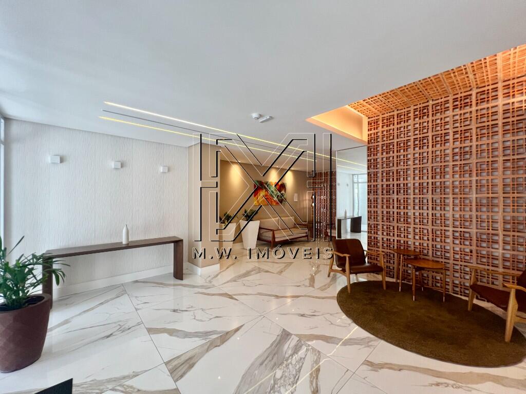 Apartamento, 2 quartos, 65 m² - Foto 28