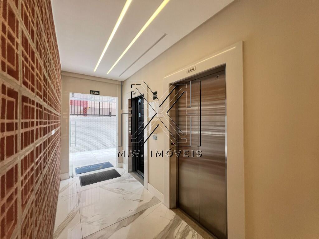 Apartamento, 2 quartos, 65 m² - Foto 29