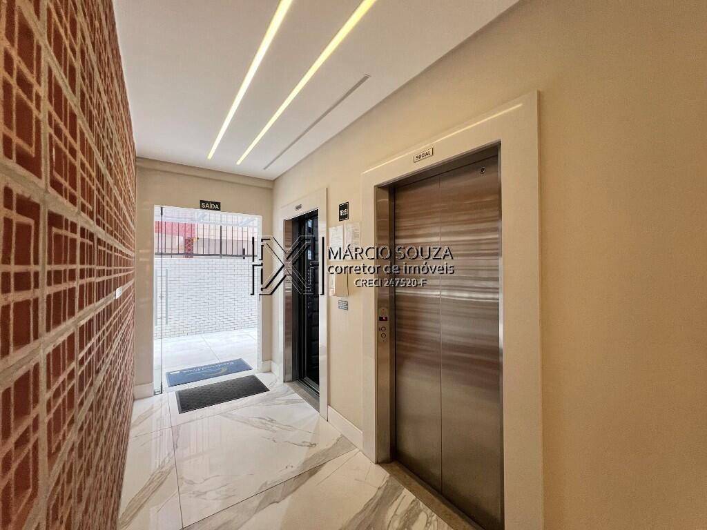 Apartamento, 2 quartos, 65 m² - Foto 28