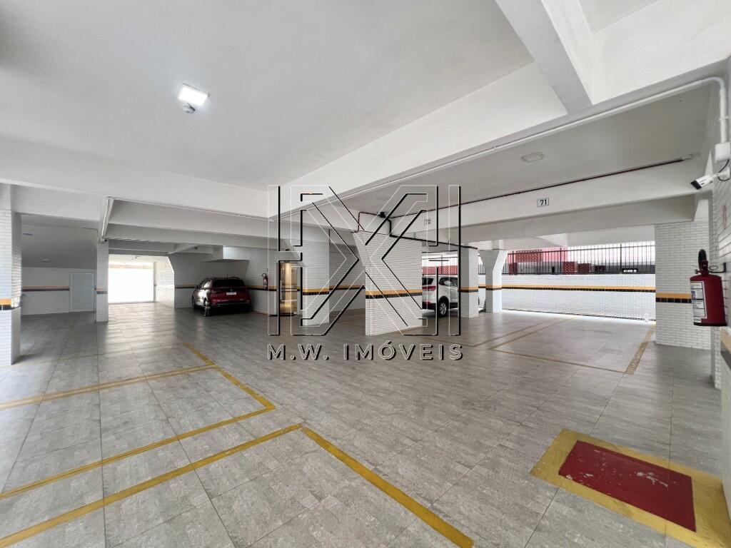 Apartamento, 2 quartos, 65 m² - Foto 44