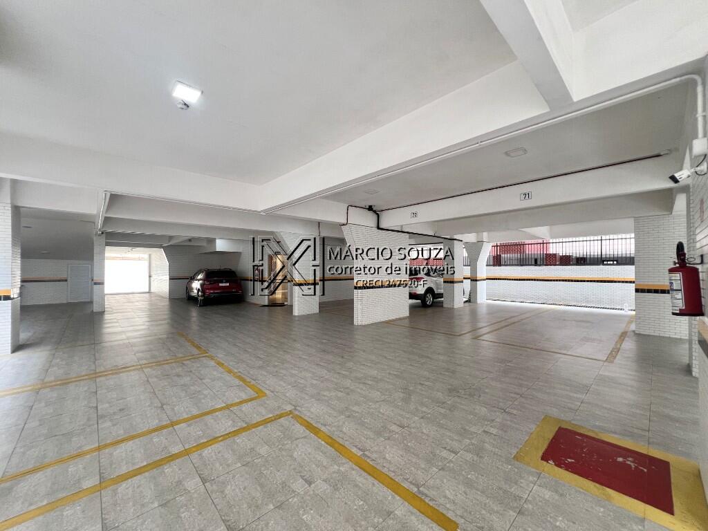 Apartamento, 2 quartos, 65 m² - Foto 42