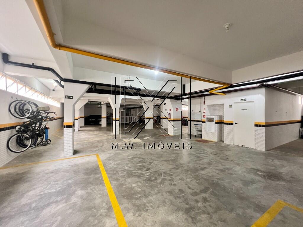 Apartamento, 2 quartos, 65 m² - Foto 40