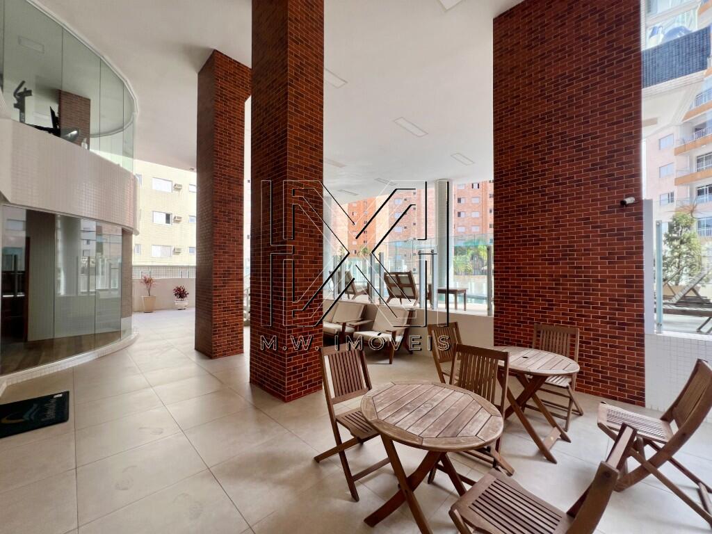 Apartamento, 2 quartos, 65 m² - Foto 30