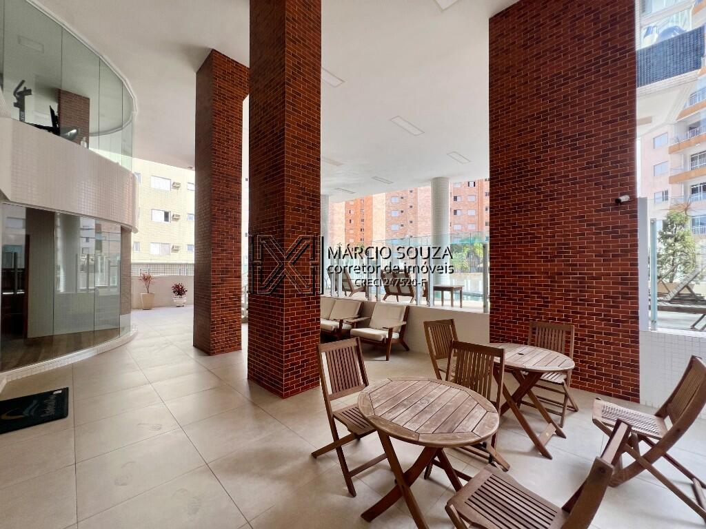 Apartamento, 2 quartos, 65 m² - Foto 30