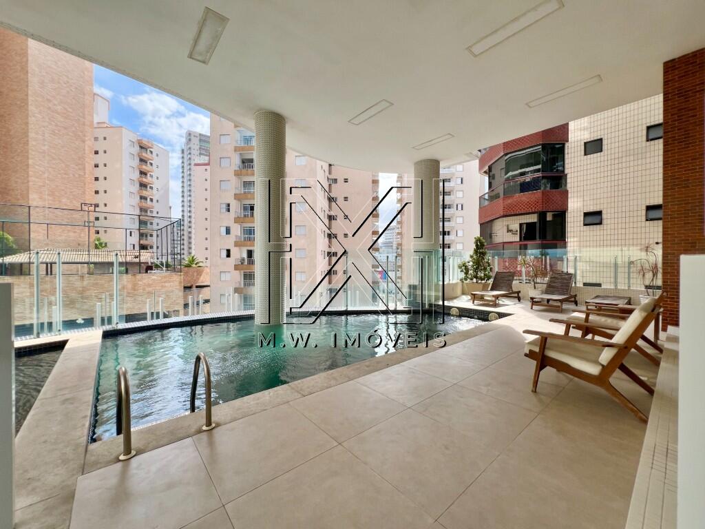 Apartamento, 2 quartos, 65 m² - Foto 32