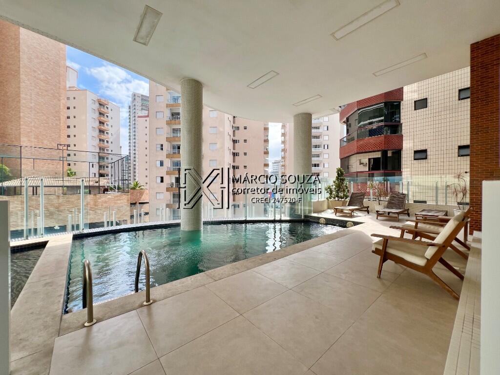 Apartamento, 2 quartos, 65 m² - Foto 31