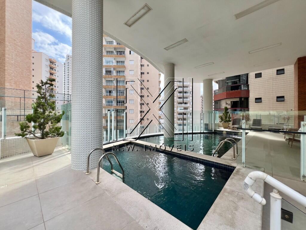 Apartamento, 2 quartos, 65 m² - Foto 31